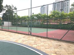 Dunman Place (D15), Apartment #328163141
